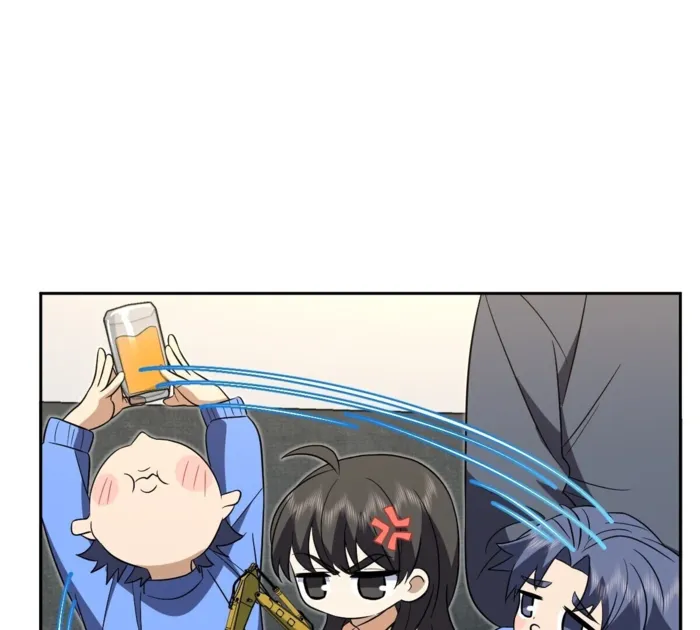 Page 102 of Chapter 377