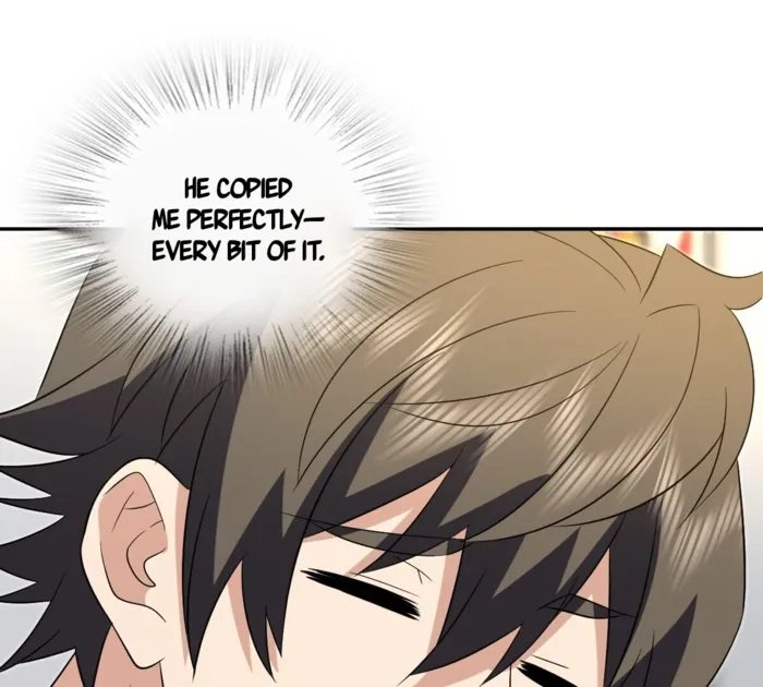 Page 104 of Chapter 377