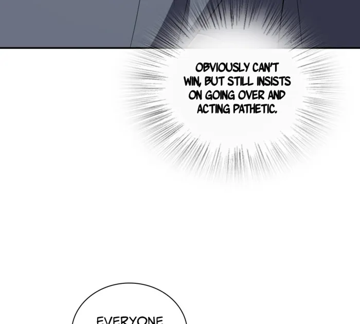 Page 106 of Chapter 377