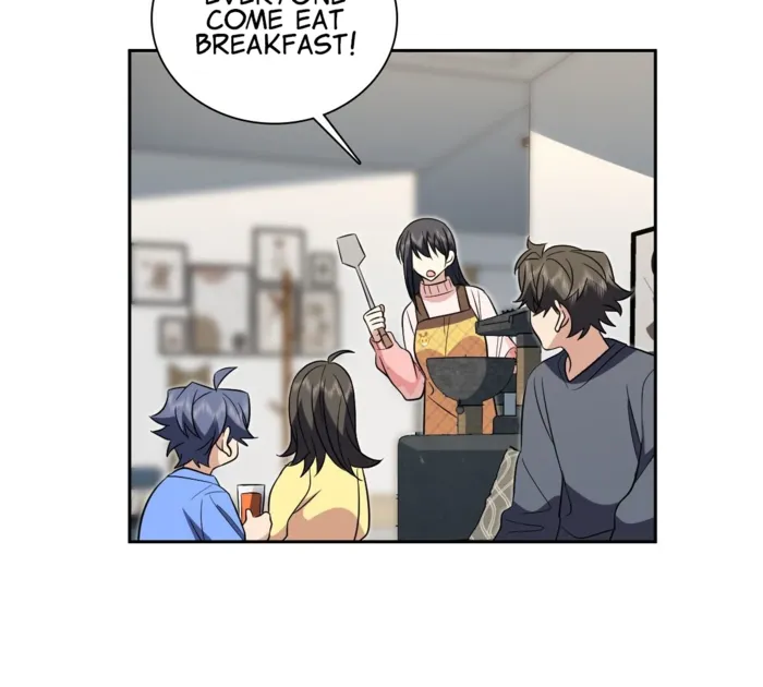 Page 107 of Chapter 377