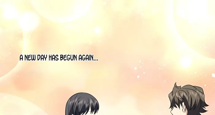 Page 109 of Chapter 377