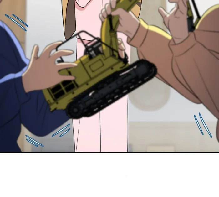 Page 12 of Chapter 377