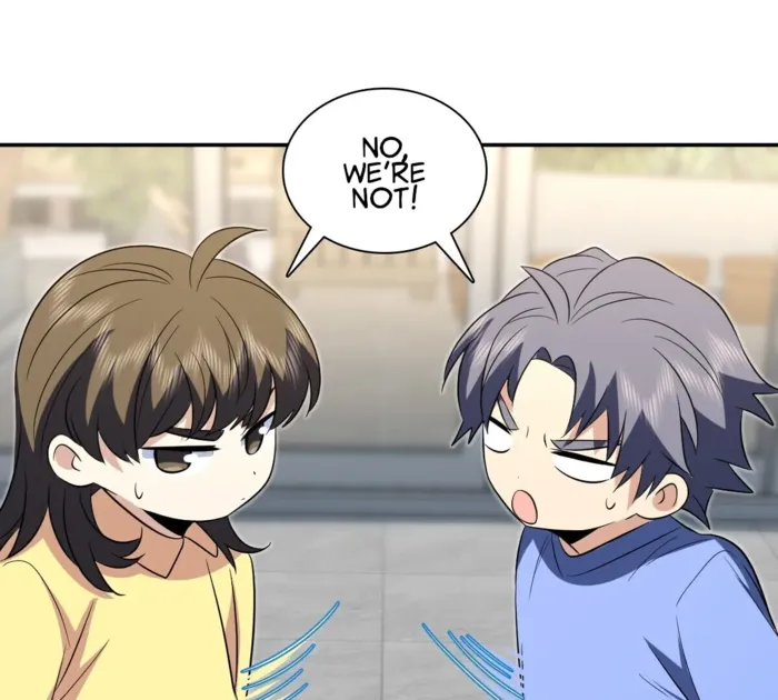 Page 13 of Chapter 377