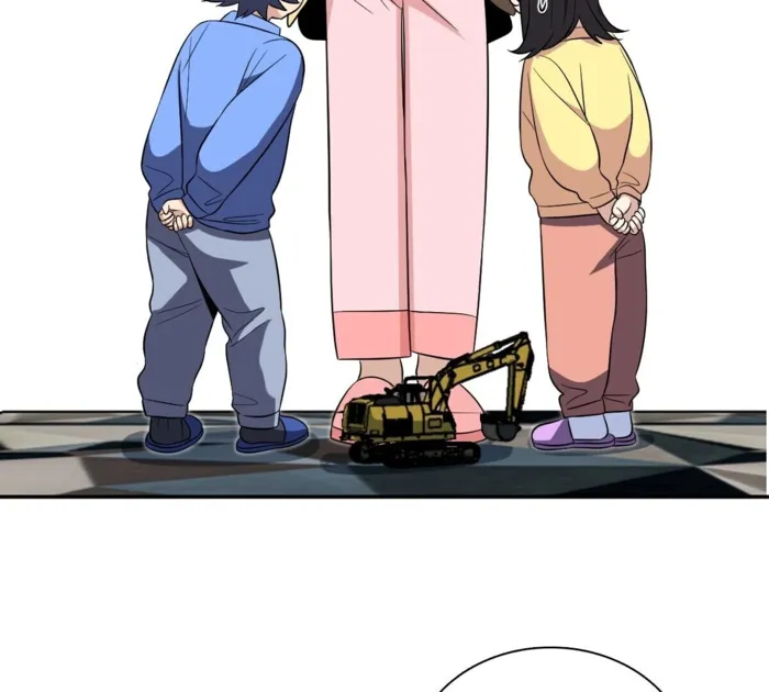 Page 16 of Chapter 377