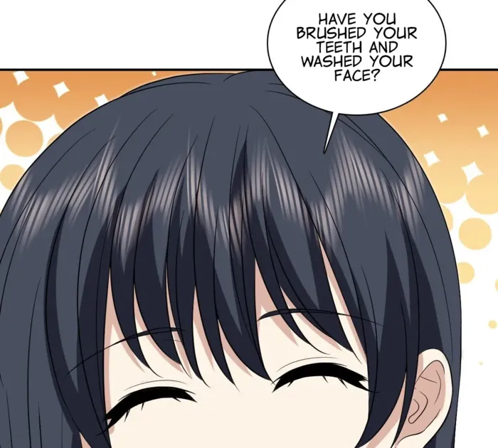 Page 17 of Chapter 377