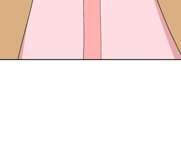 Page 19 of Chapter 377