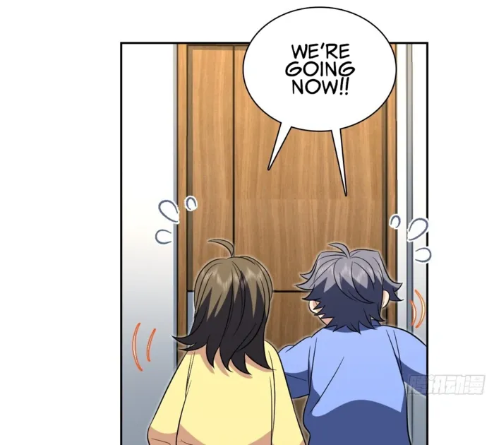 Page 20 of Chapter 377