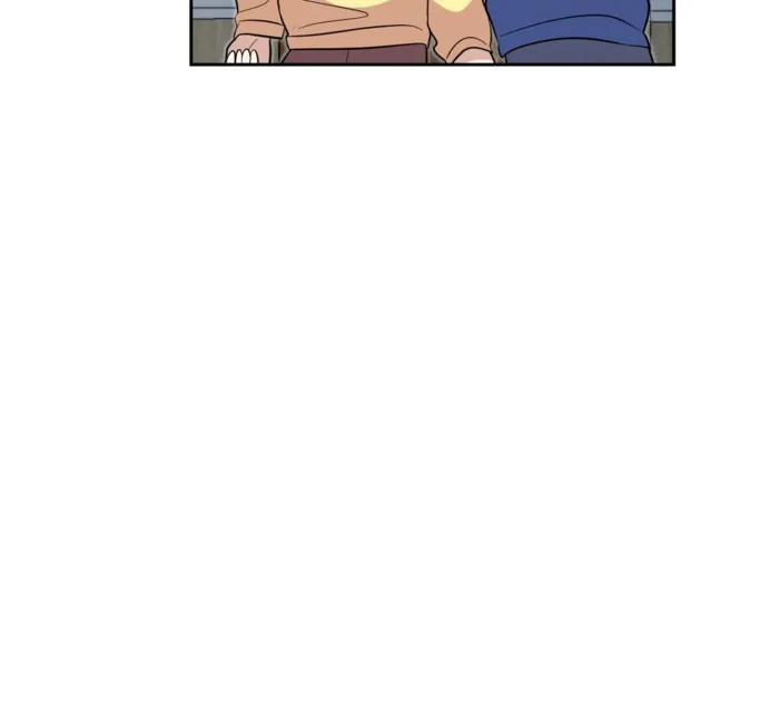 Page 21 of Chapter 377