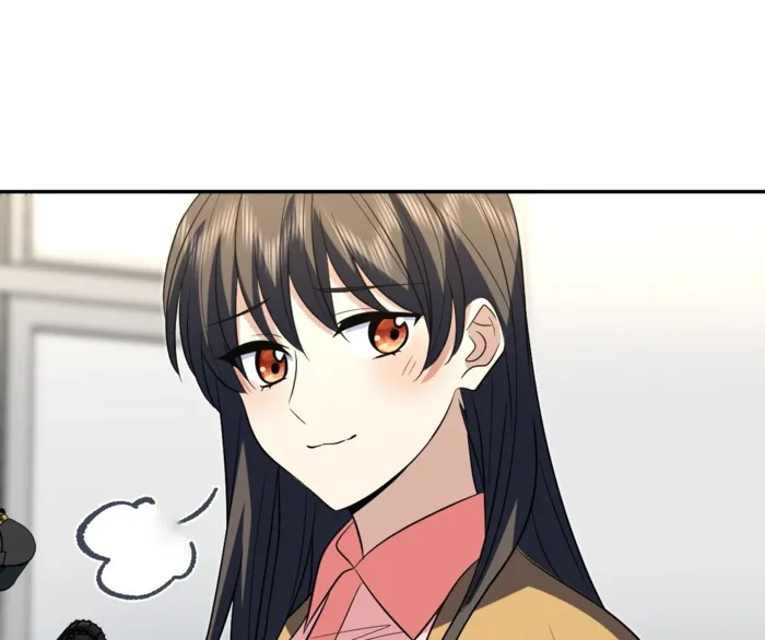 Page 23 of Chapter 377