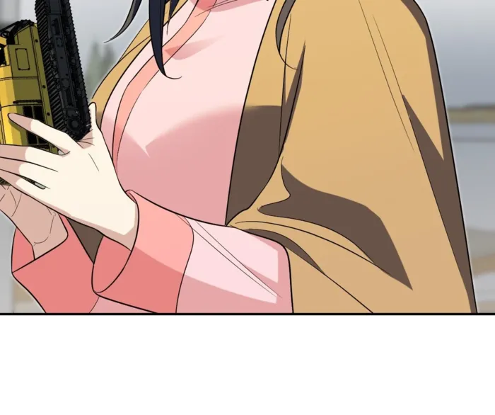 Page 24 of Chapter 377