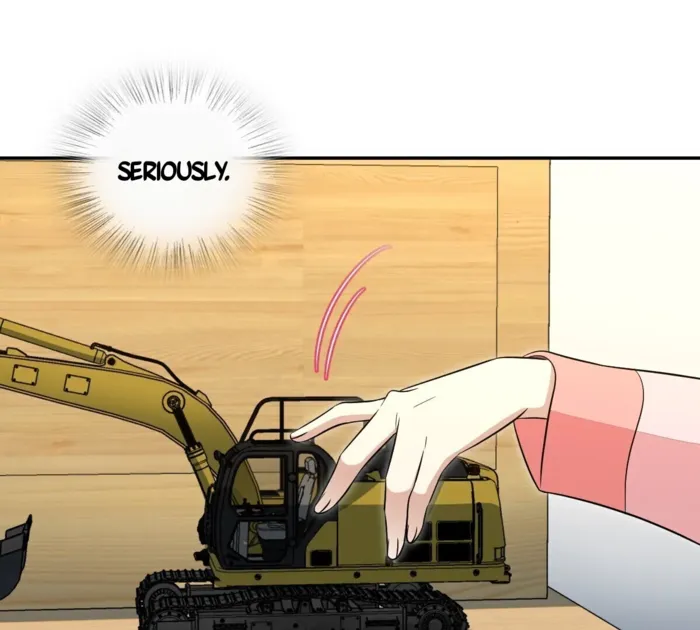 Page 25 of Chapter 377