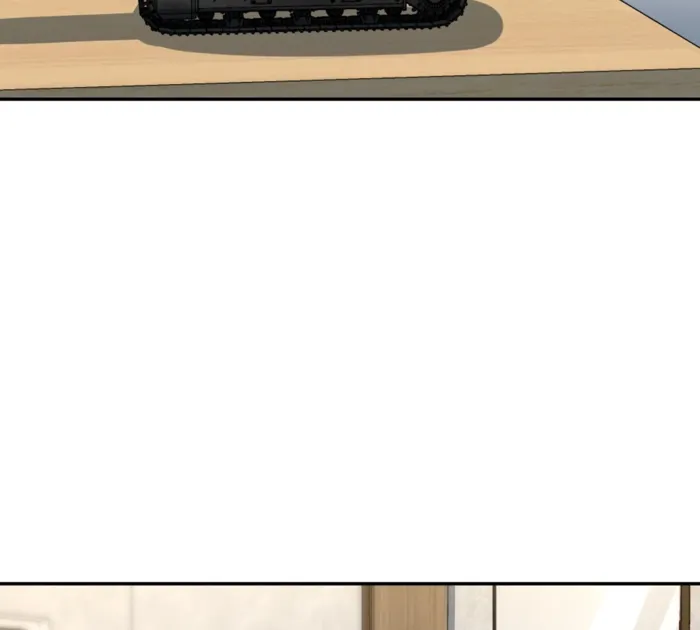 Page 26 of Chapter 377
