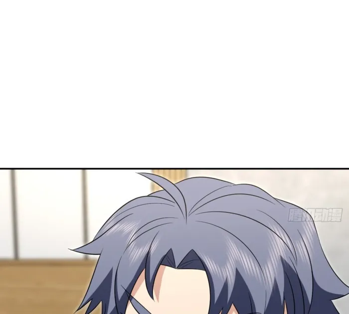 Page 28 of Chapter 377