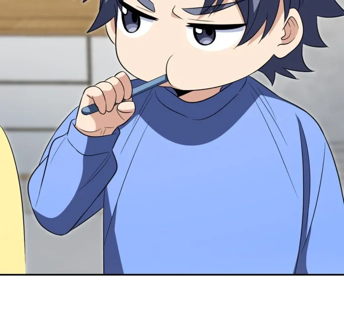 Page 29 of Chapter 377