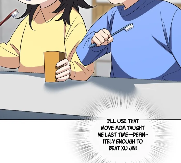 Page 31 of Chapter 377