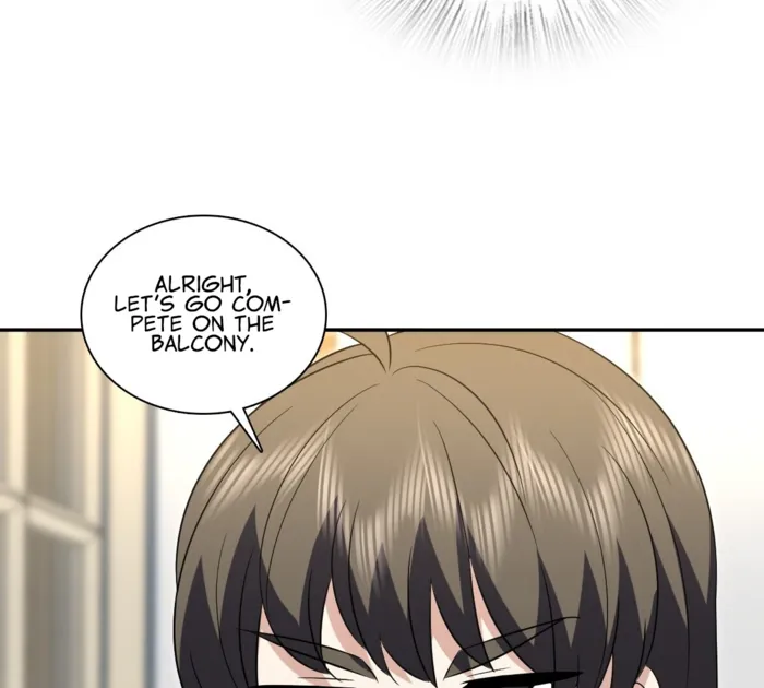 Page 32 of Chapter 377