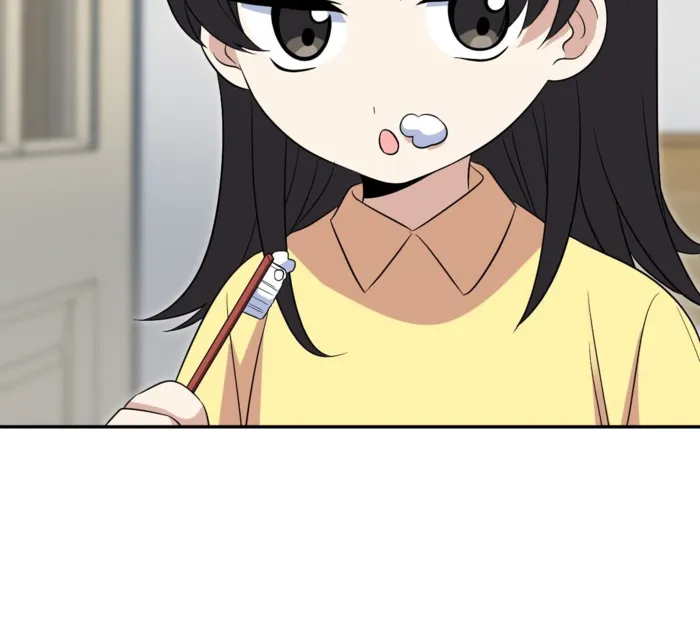 Page 33 of Chapter 377
