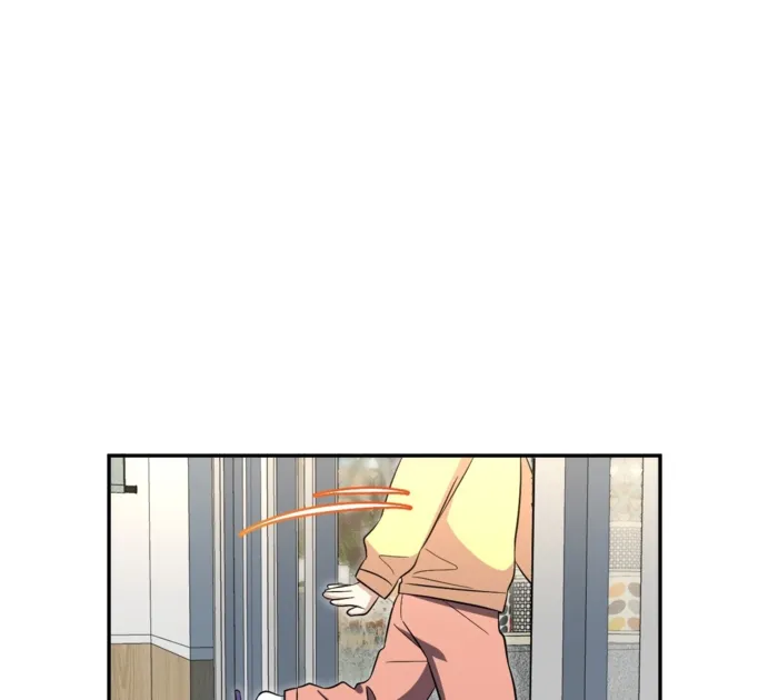 Page 34 of Chapter 377