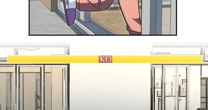 Page 35 of Chapter 377