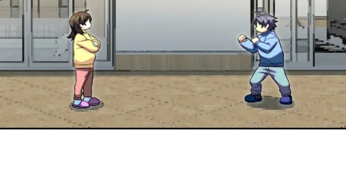 Page 36 of Chapter 377