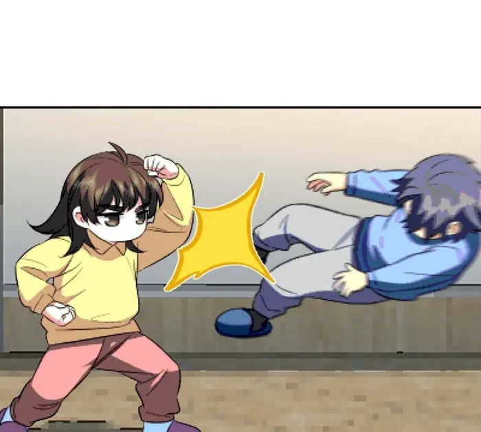 Page 37 of Chapter 377