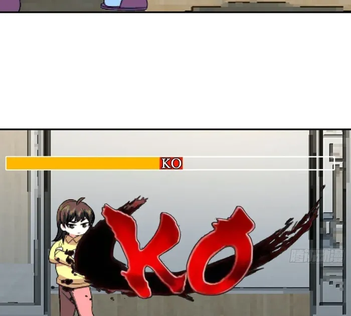 Page 38 of Chapter 377