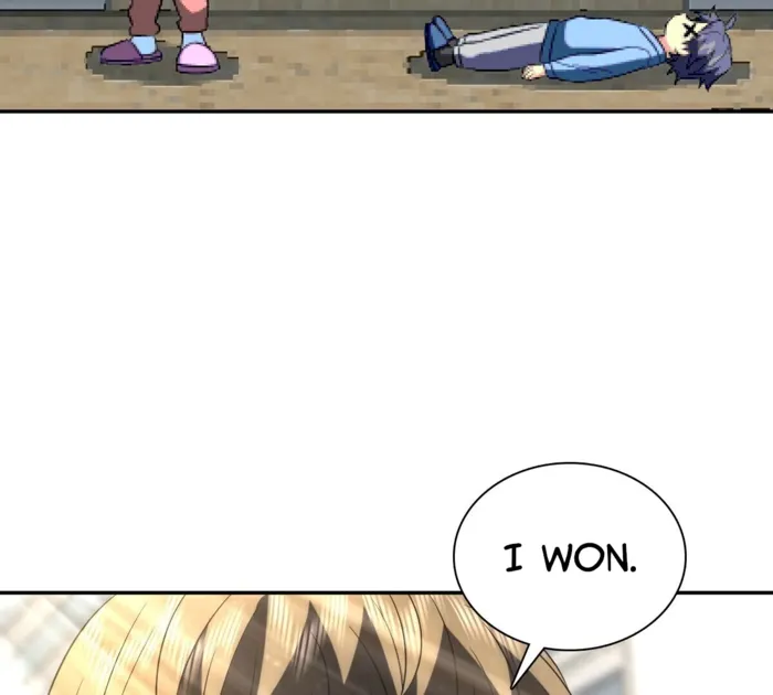 Page 39 of Chapter 377