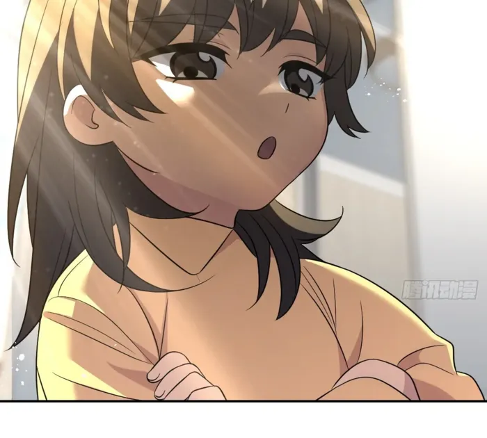 Page 40 of Chapter 377