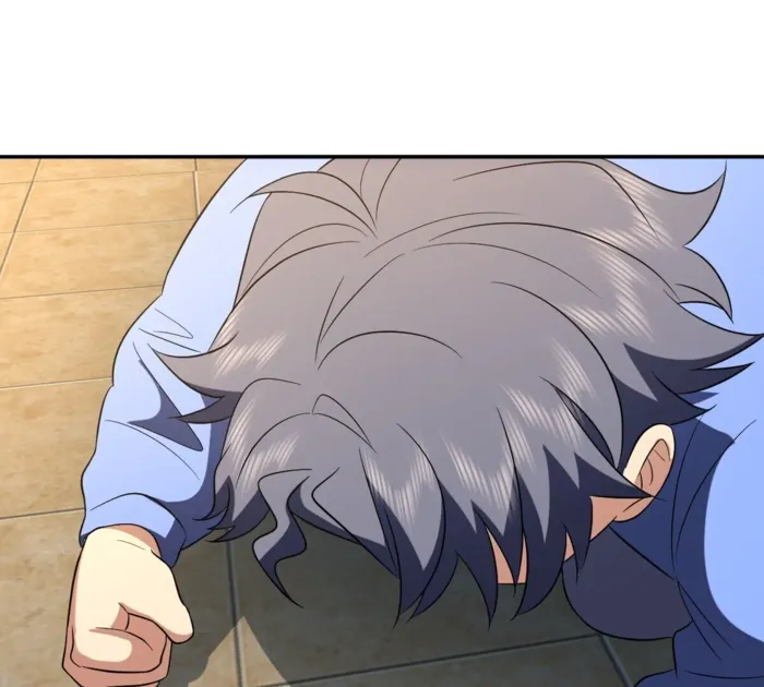 Page 41 of Chapter 377