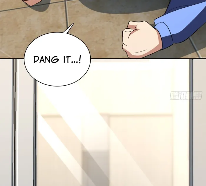 Page 42 of Chapter 377