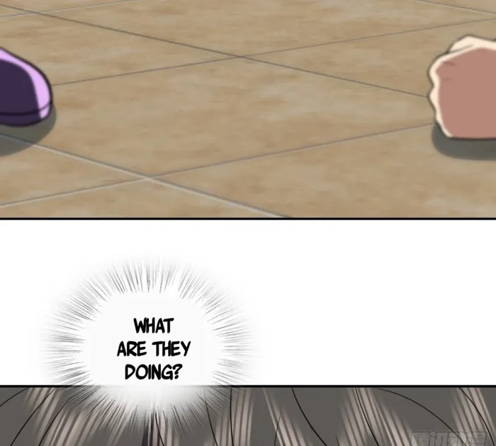 Page 45 of Chapter 377