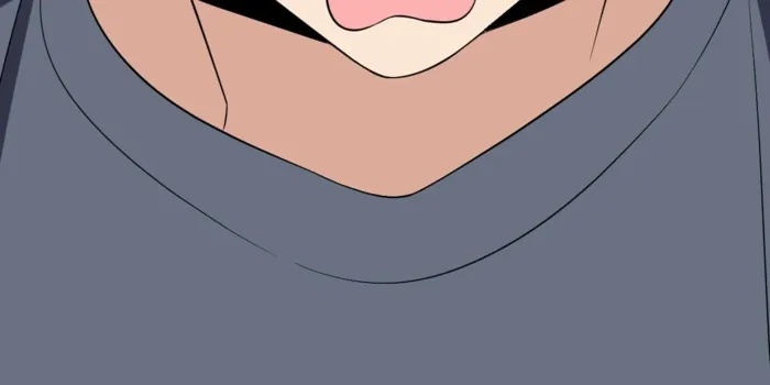 Page 47 of Chapter 377