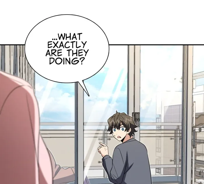 Page 49 of Chapter 377