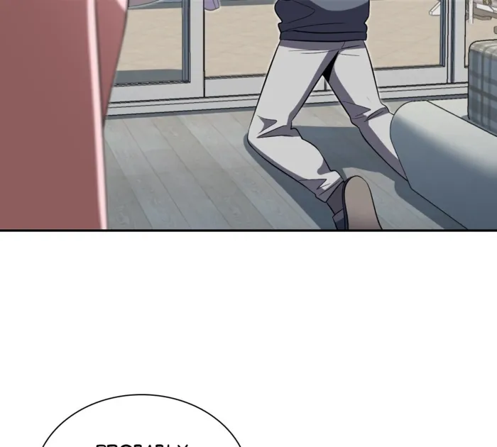 Page 50 of Chapter 377