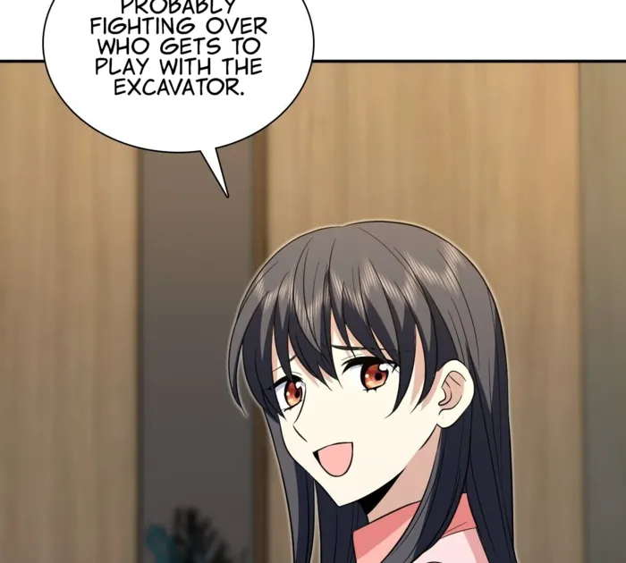Page 51 of Chapter 377