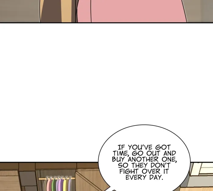 Page 53 of Chapter 377
