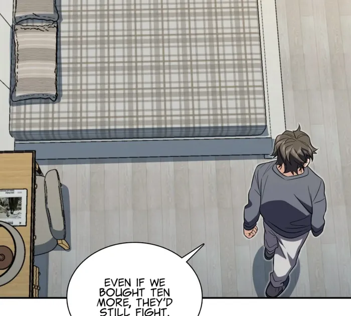 Page 55 of Chapter 377