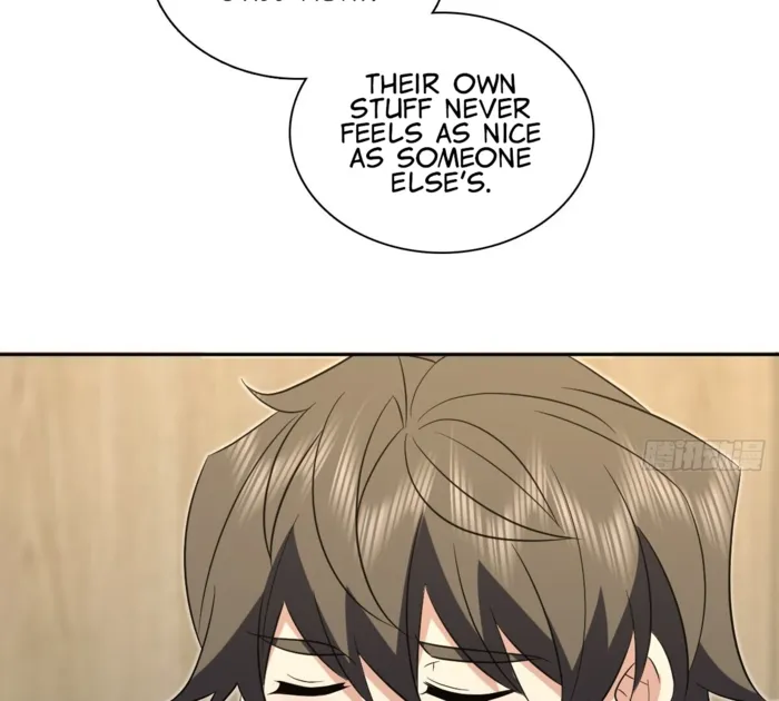 Page 56 of Chapter 377