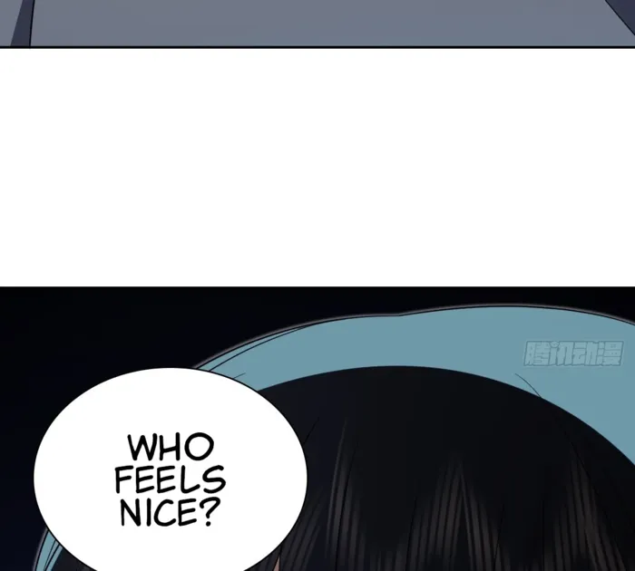 Page 58 of Chapter 377