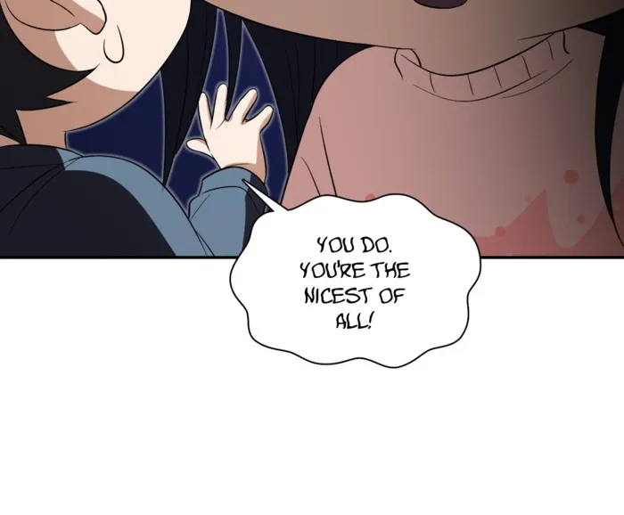 Page 60 of Chapter 377