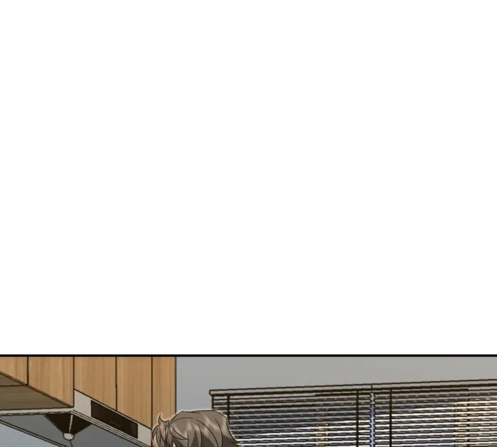 Page 61 of Chapter 377
