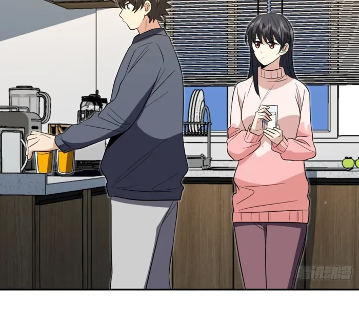 Page 62 of Chapter 377