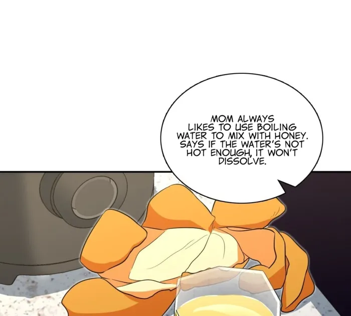 Page 63 of Chapter 377