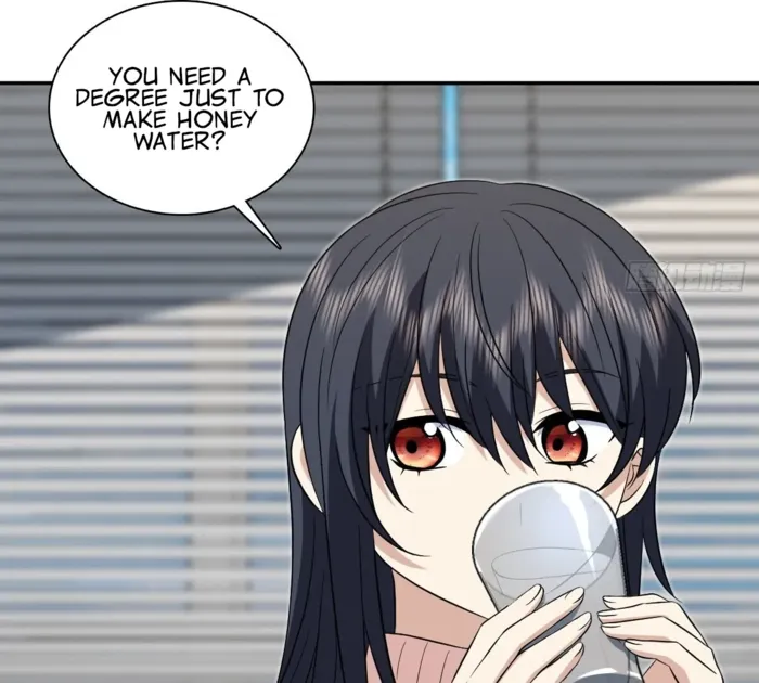 Page 66 of Chapter 377