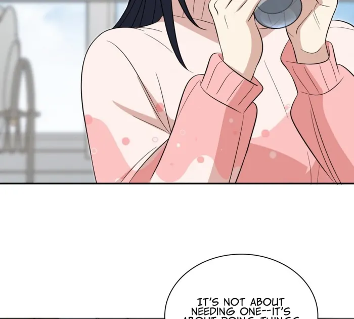 Page 67 of Chapter 377