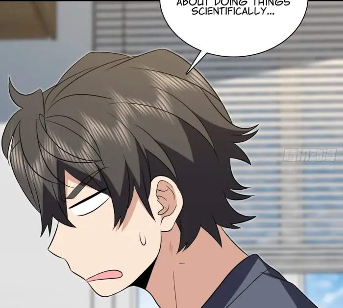 Page 68 of Chapter 377