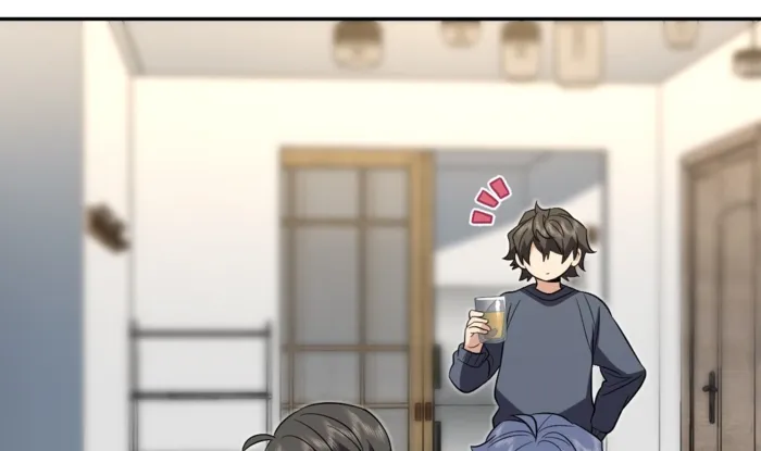 Page 71 of Chapter 377
