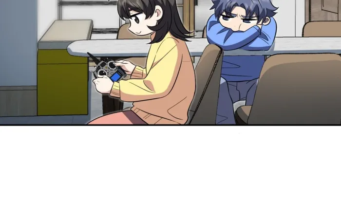 Page 72 of Chapter 377