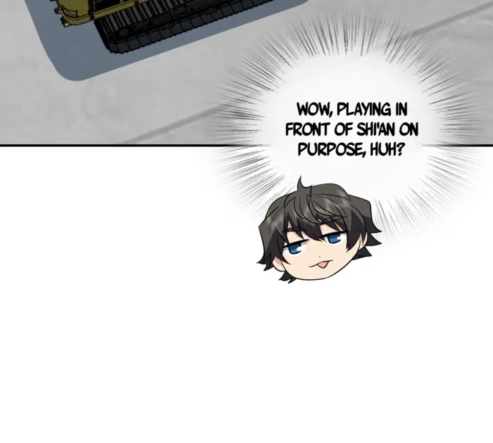 Page 74 of Chapter 377