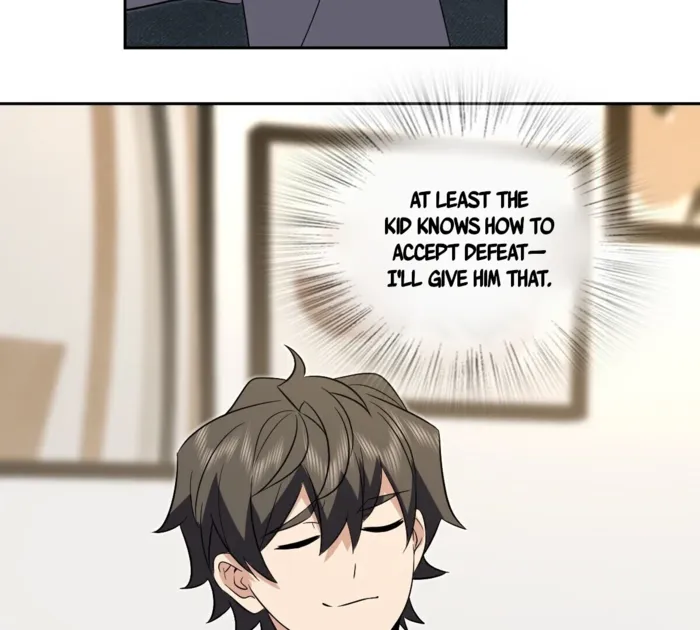 Page 77 of Chapter 377